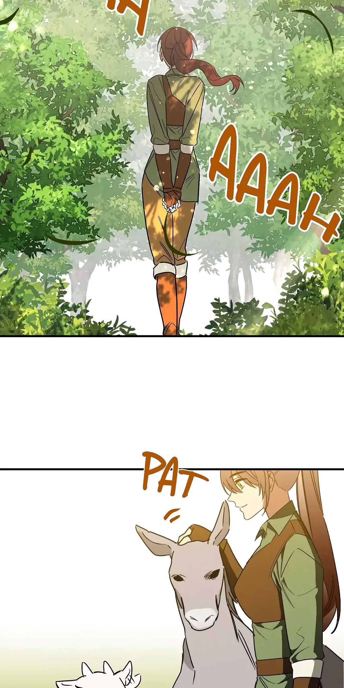 Глава 71 - страница 5