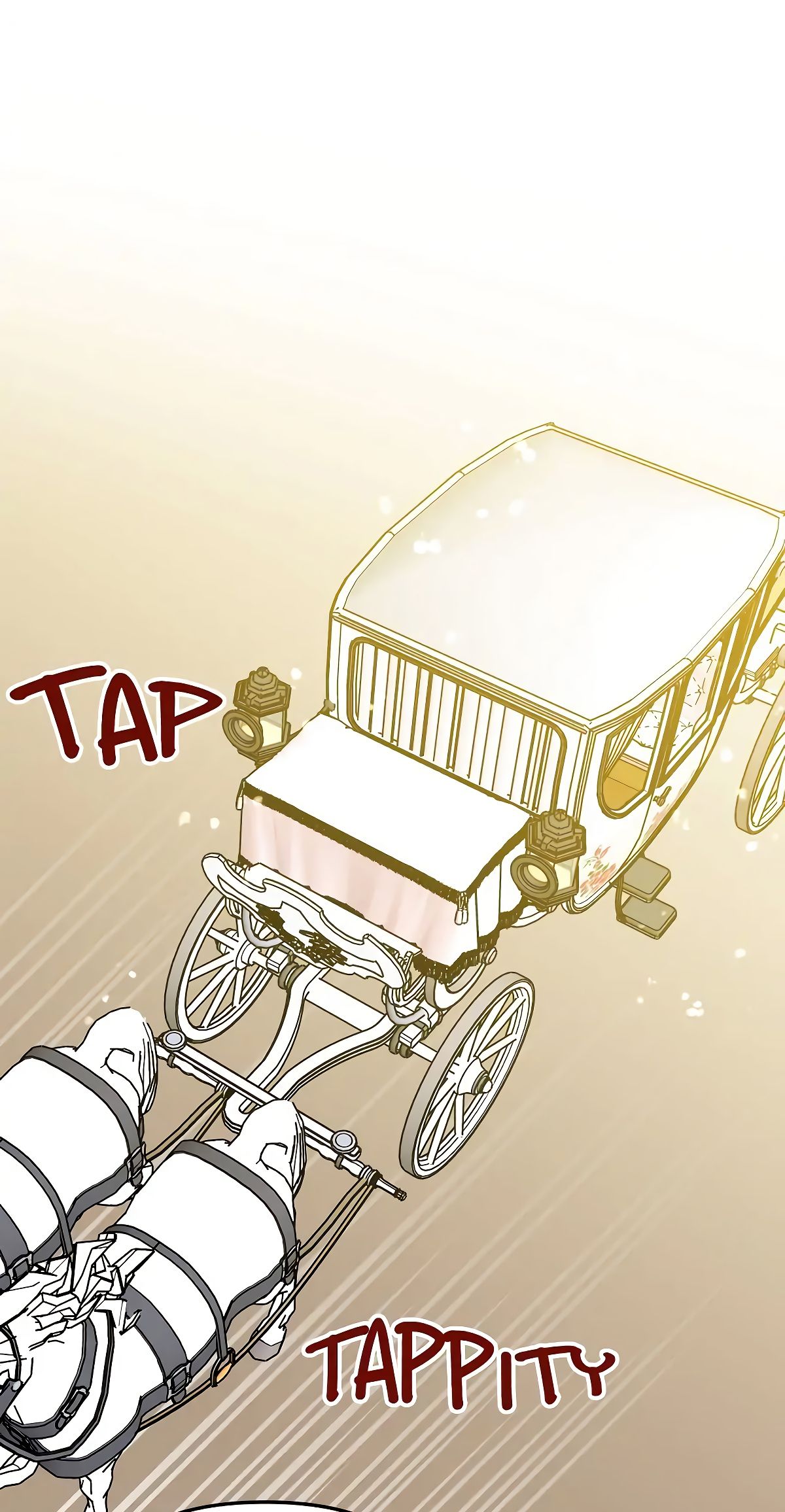 Глава 71 - страница 50