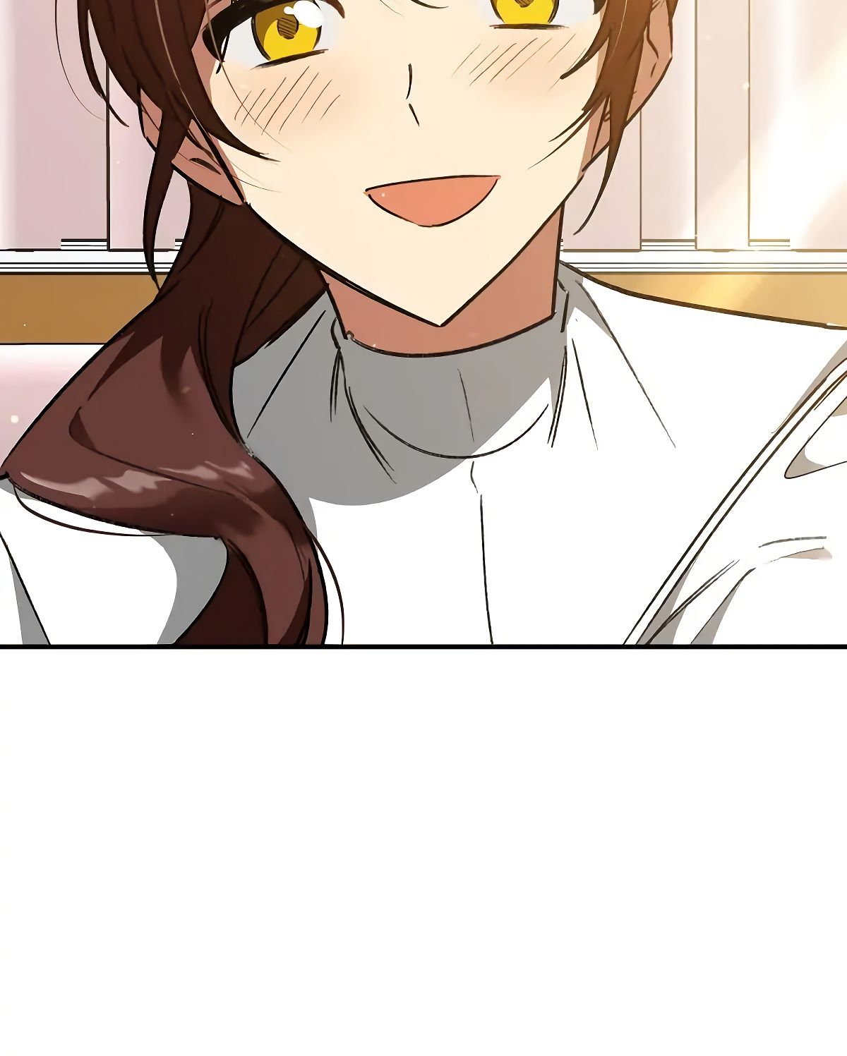 Глава 71 - страница 69