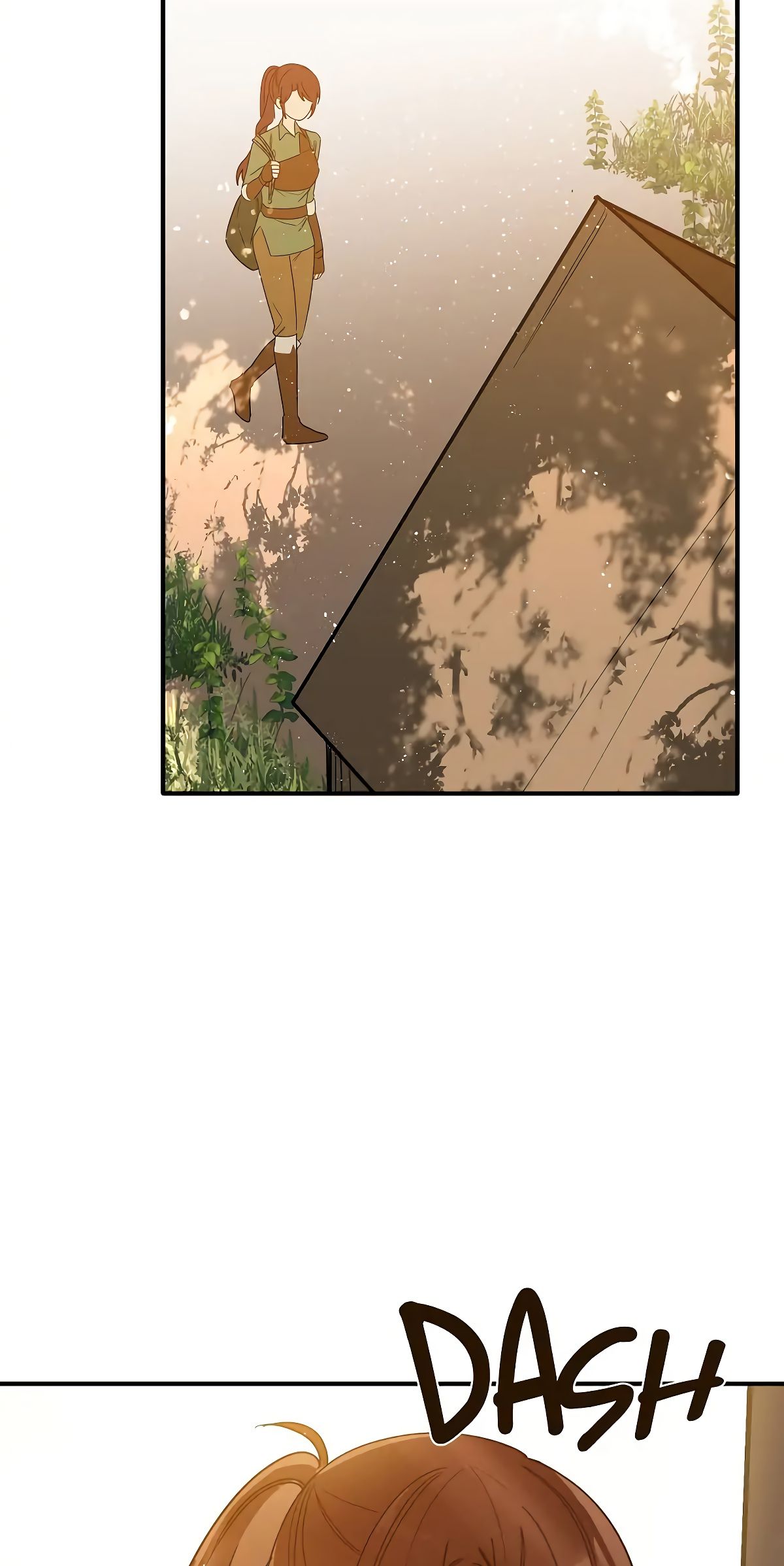 Глава 71 - страница 7