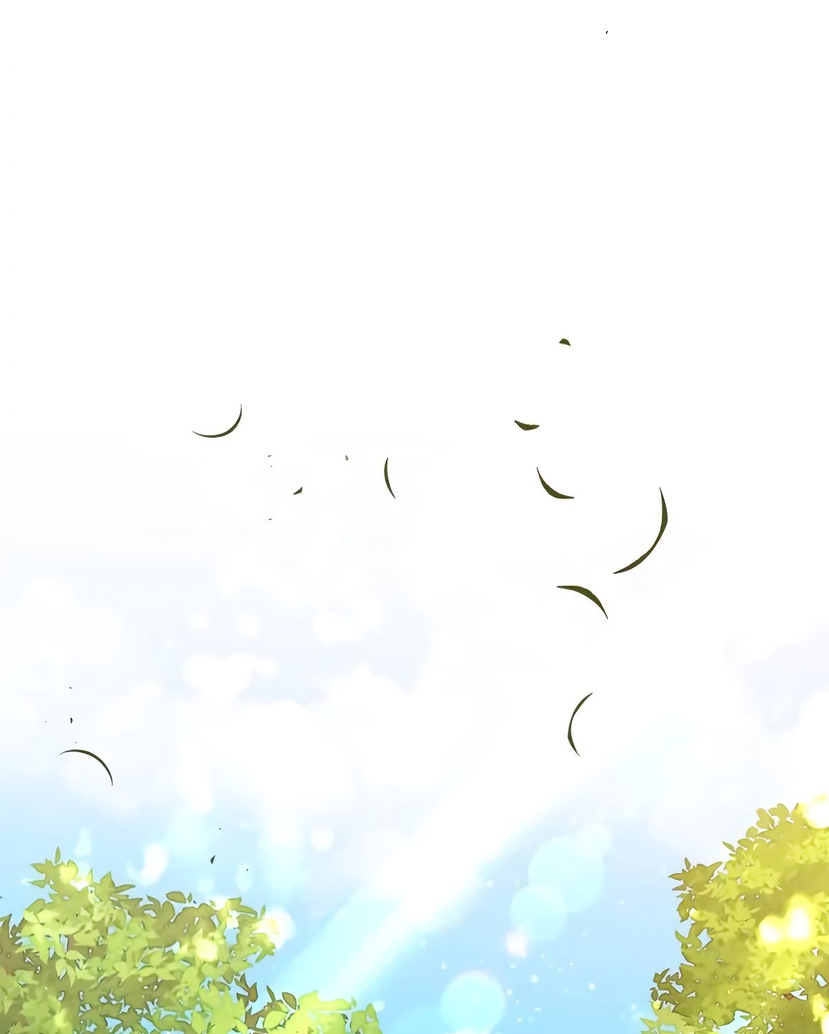 Глава 71 - страница 72