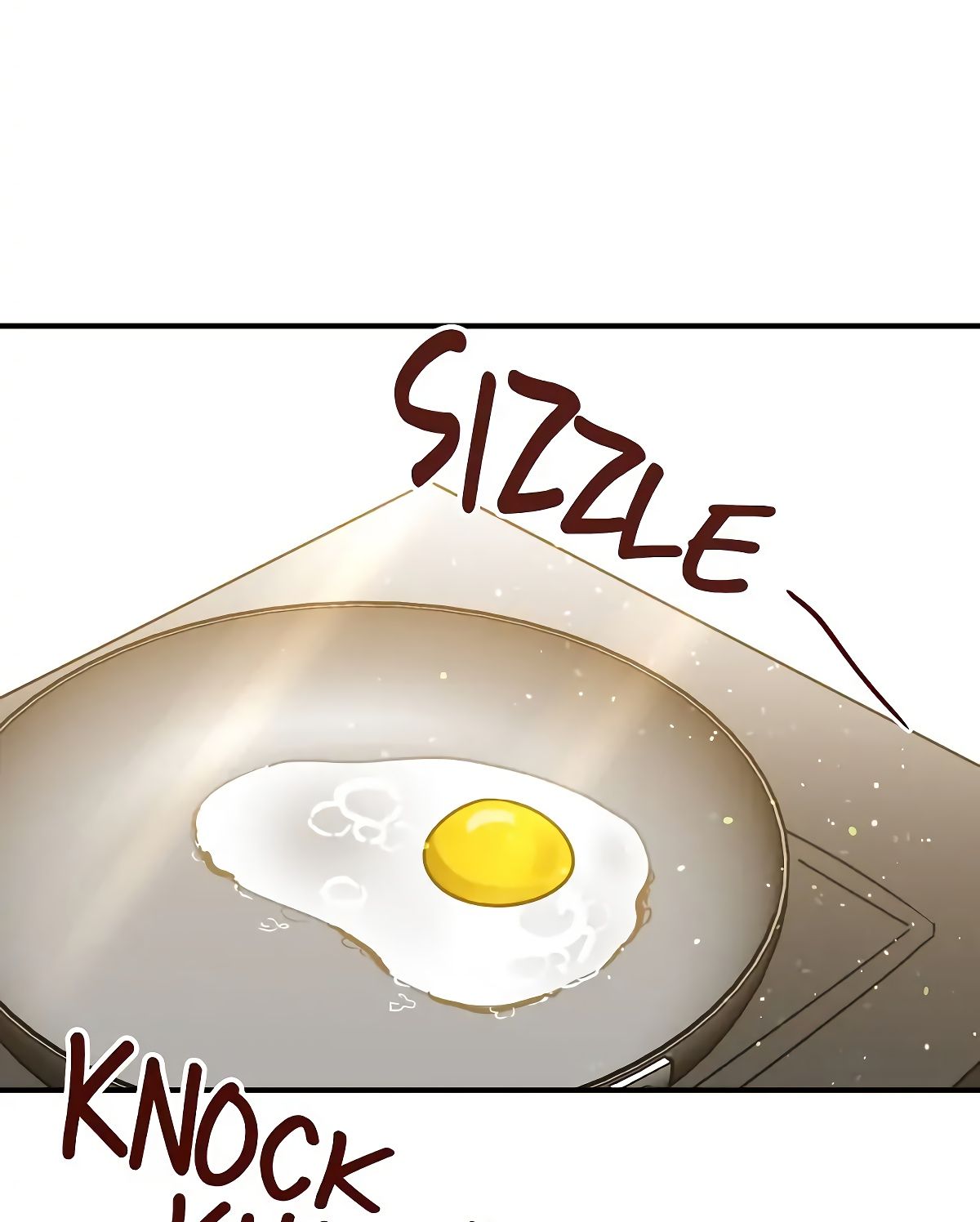 Глава 71 - страница 75