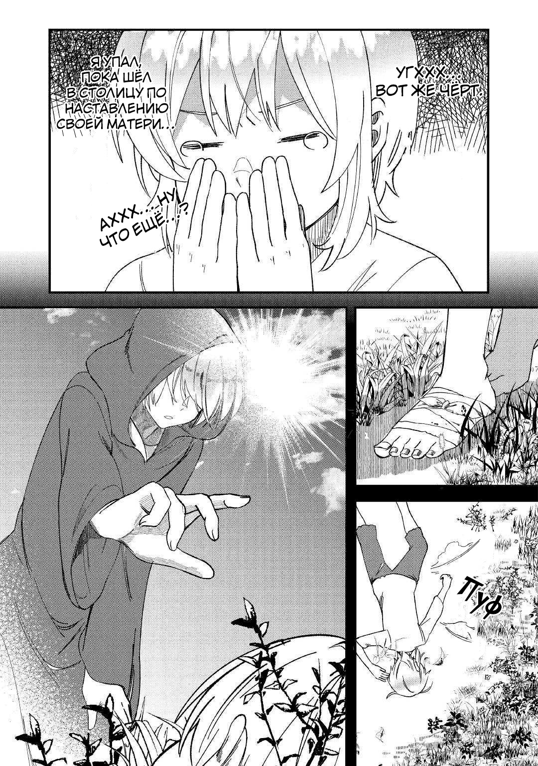 Глава 1 - страница 29