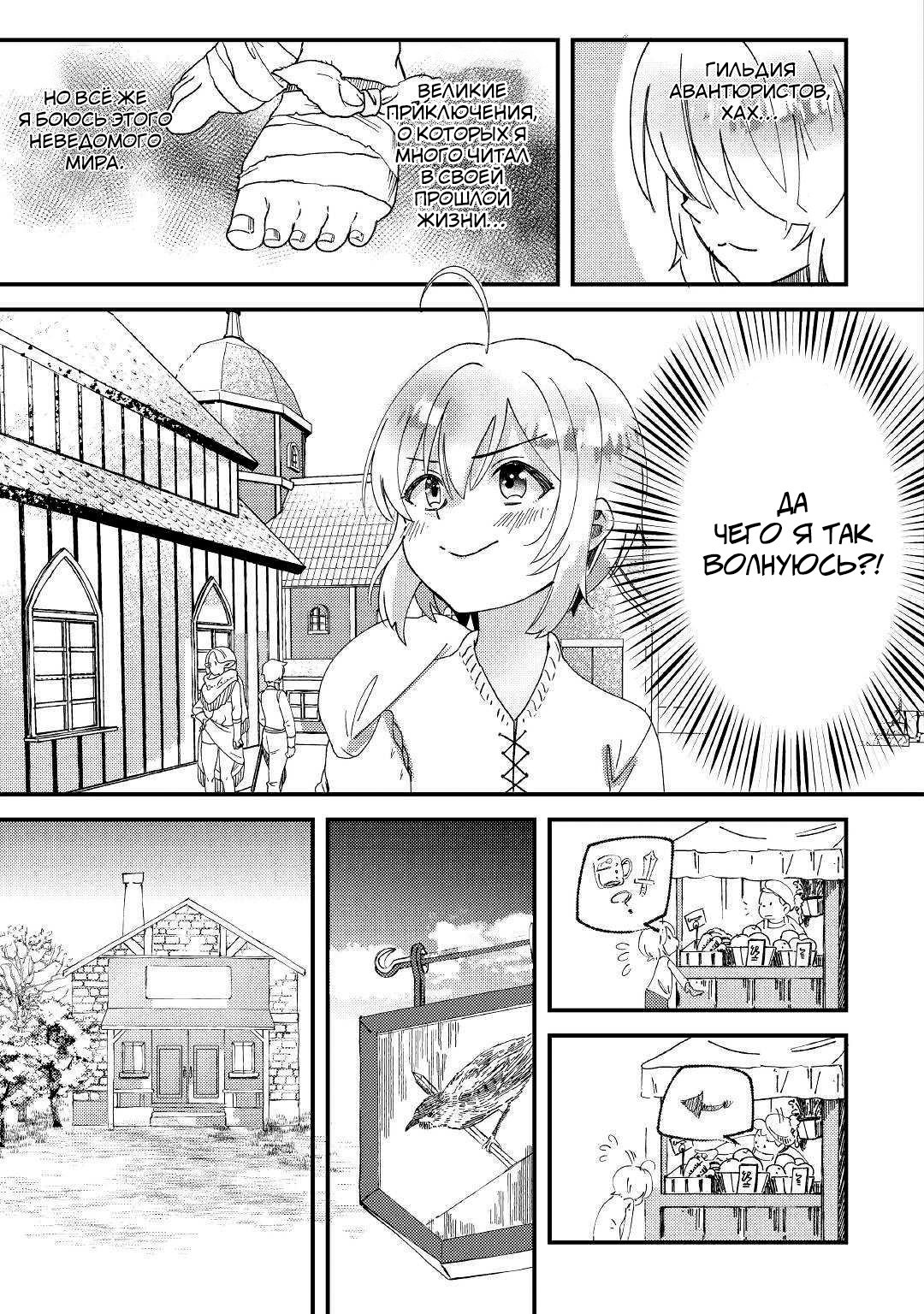 Глава 1 - страница 31