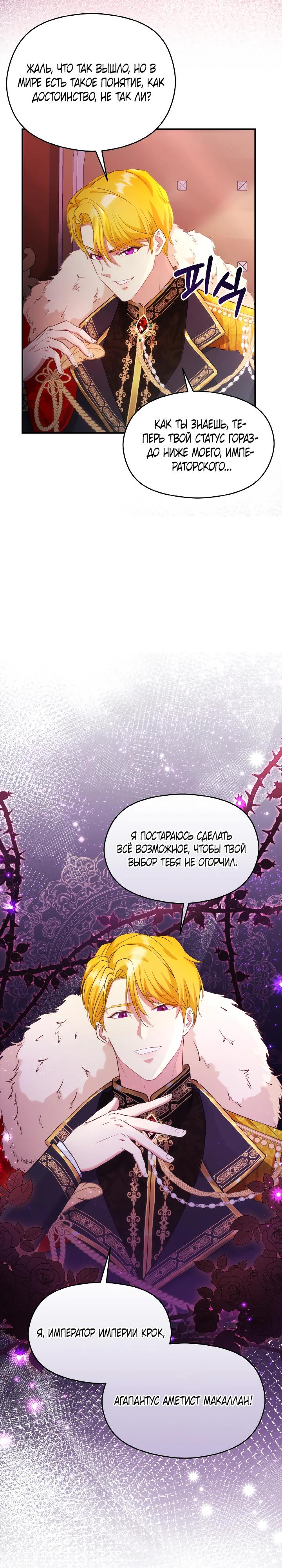 Глава 1 - страница 12