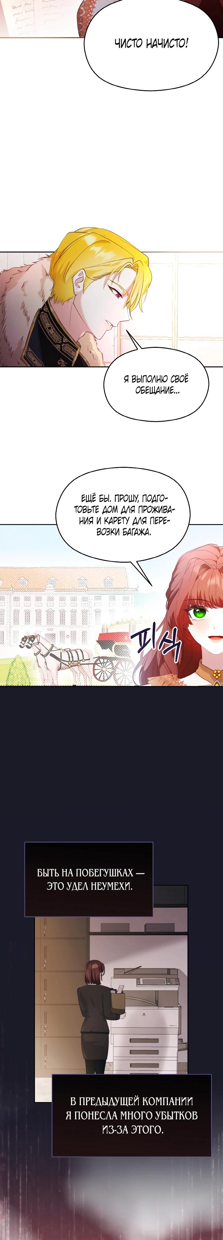 Глава 1 - страница 21