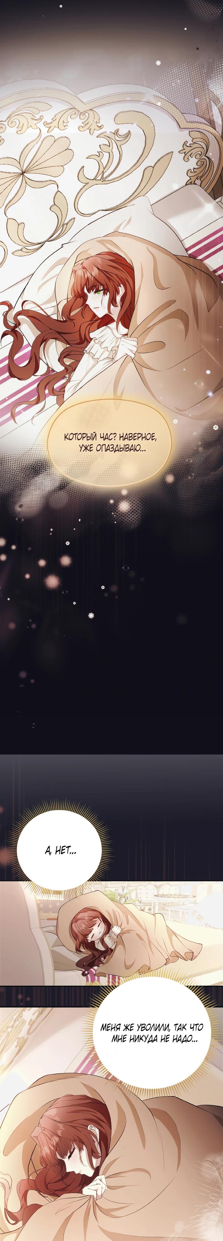 Глава 1 - страница 5