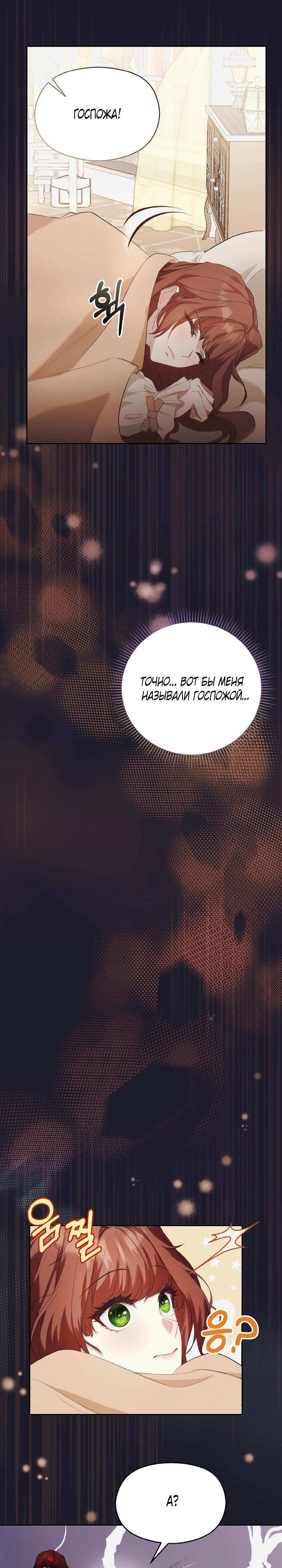 Глава 1 - страница 7