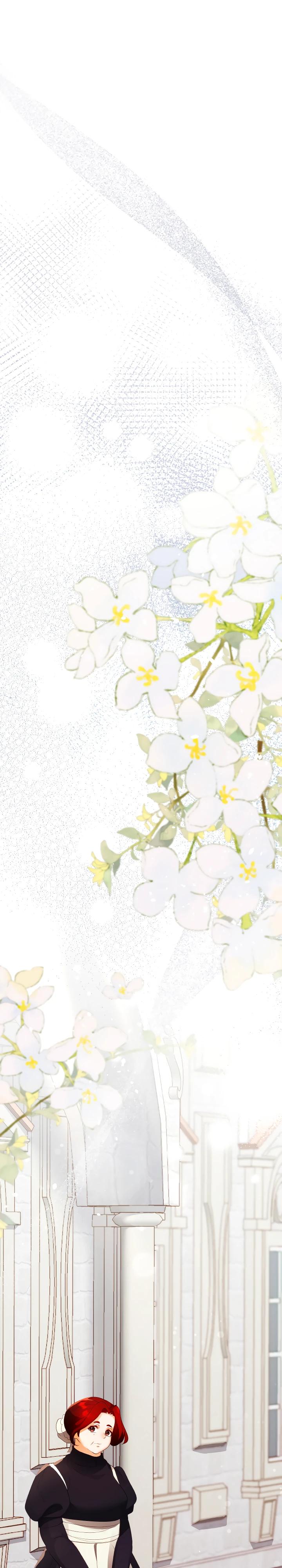 Глава 10 - страница 30