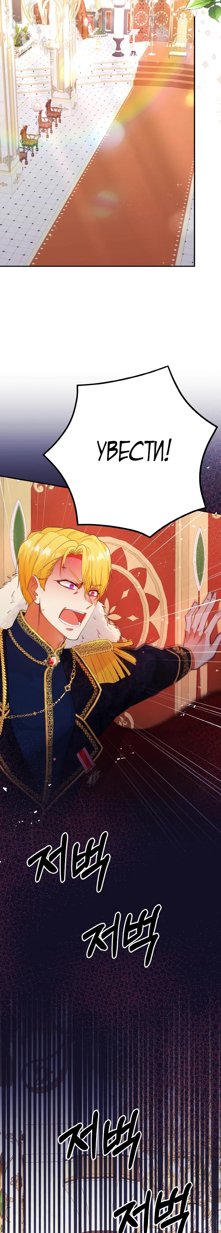 Глава 6 - страница 25