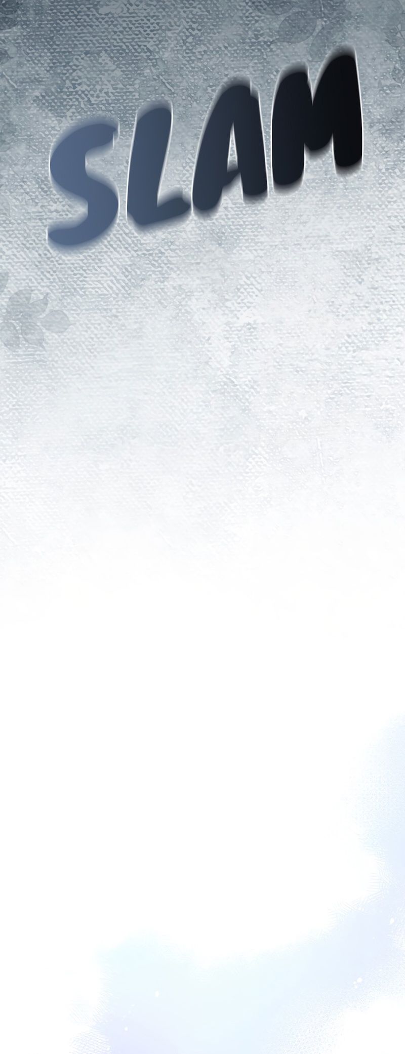 Глава 53 - страница 17