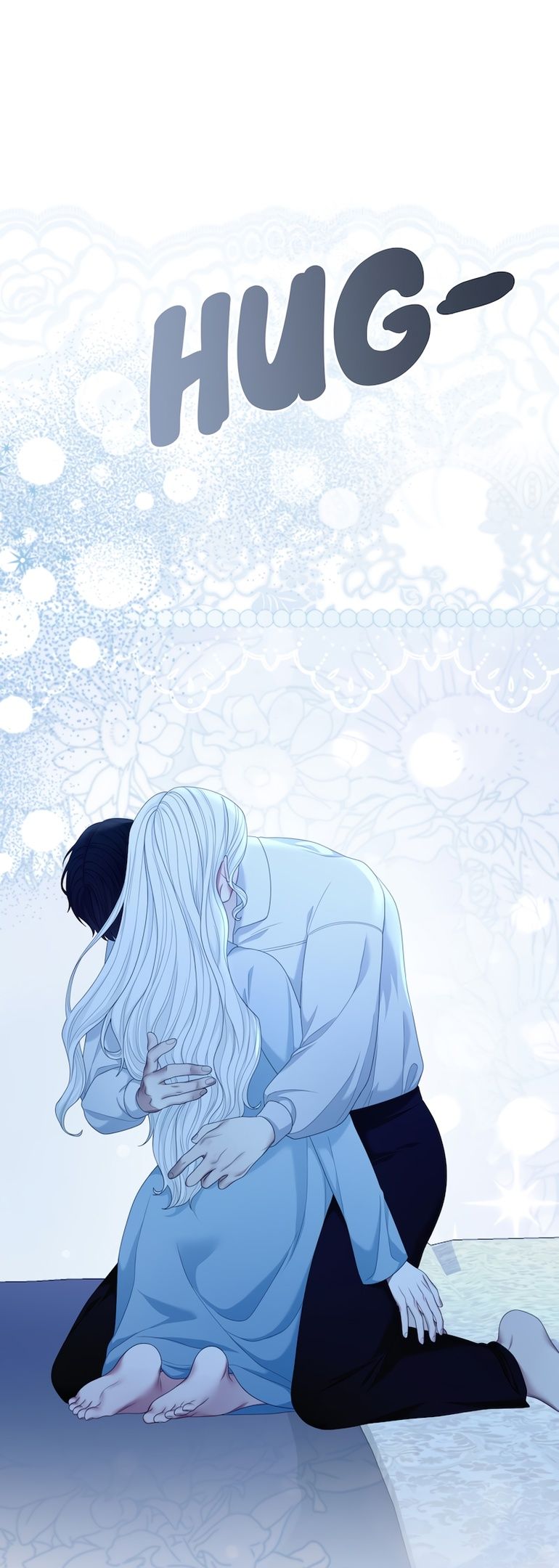 Глава 53 - страница 33