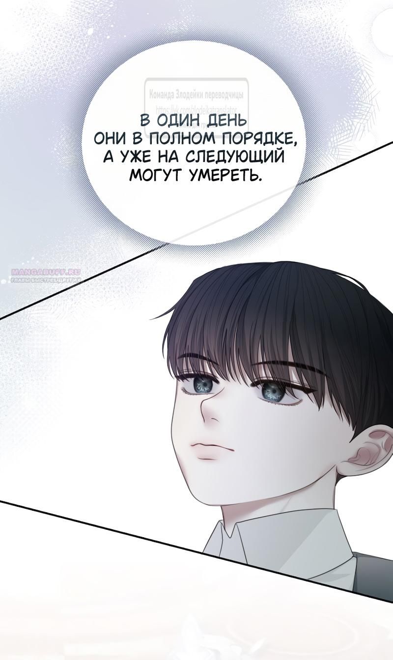 Глава 53 - страница 54