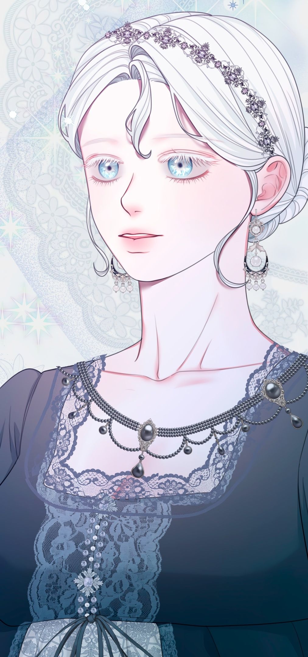 Глава 55 - страница 55