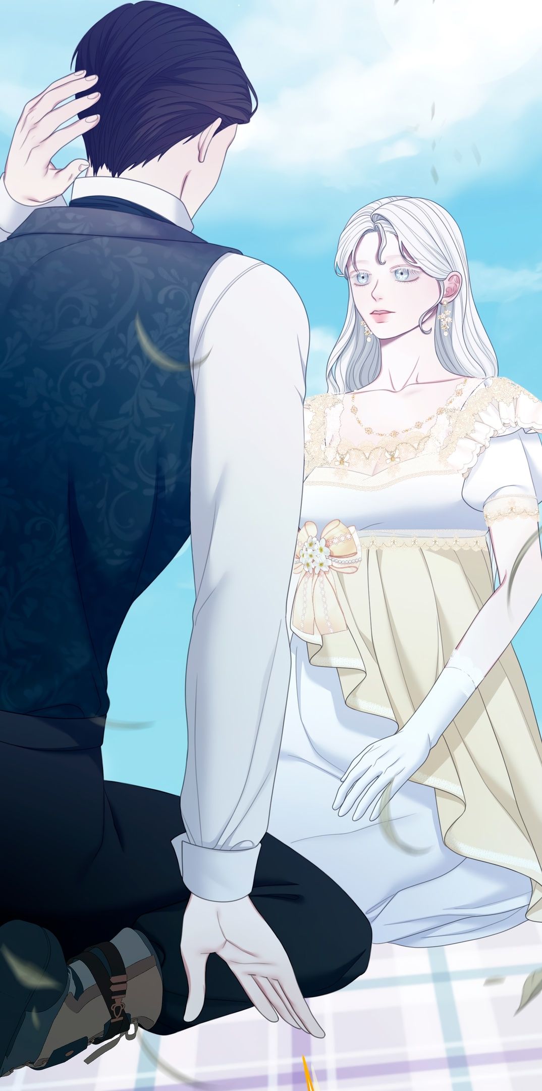 Глава 56 - страница 33