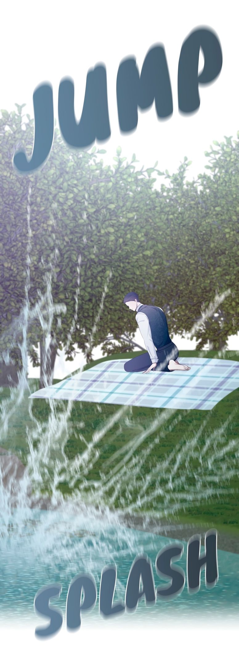 Глава 56 - страница 47