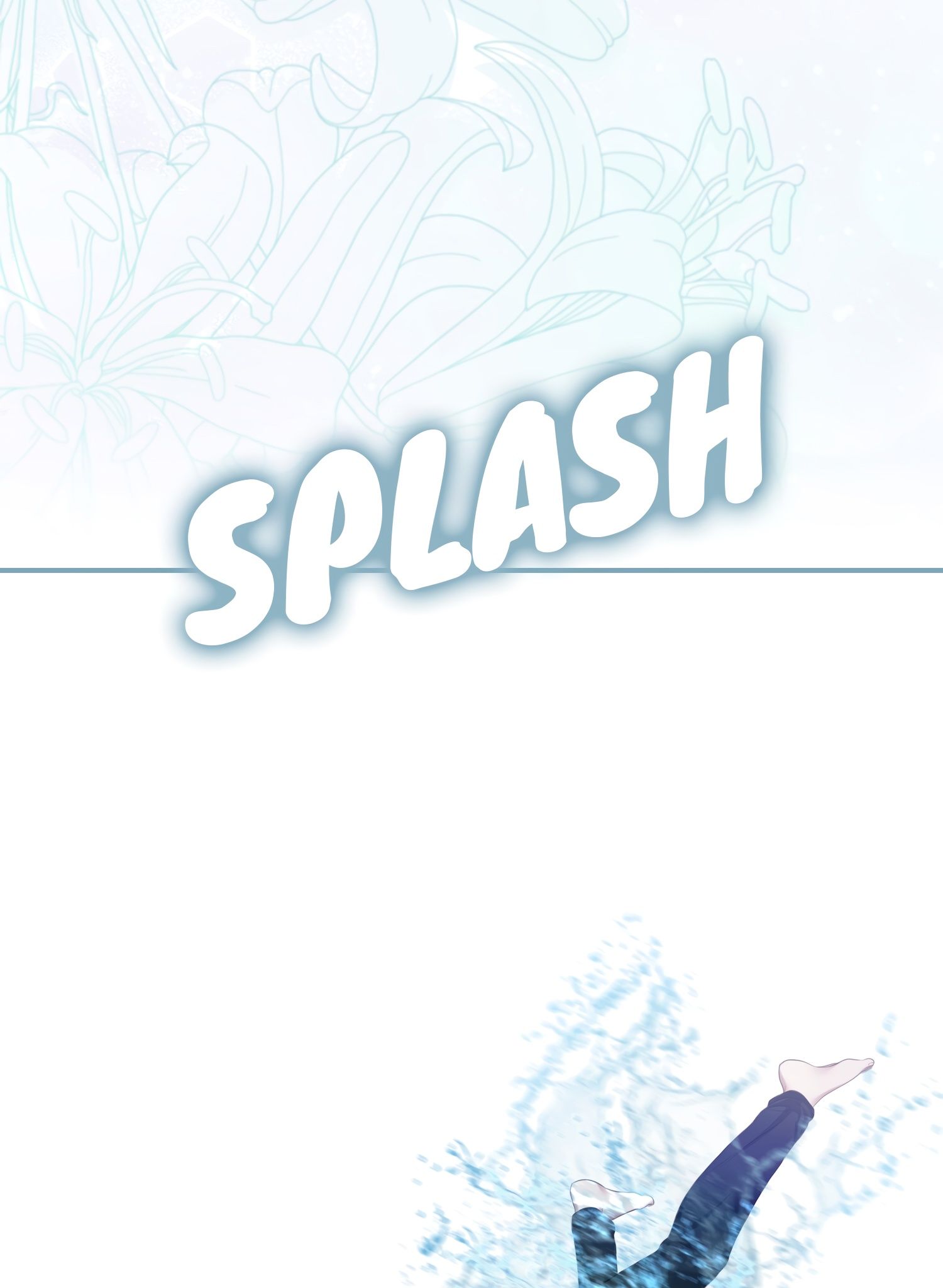 Глава 56 - страница 51