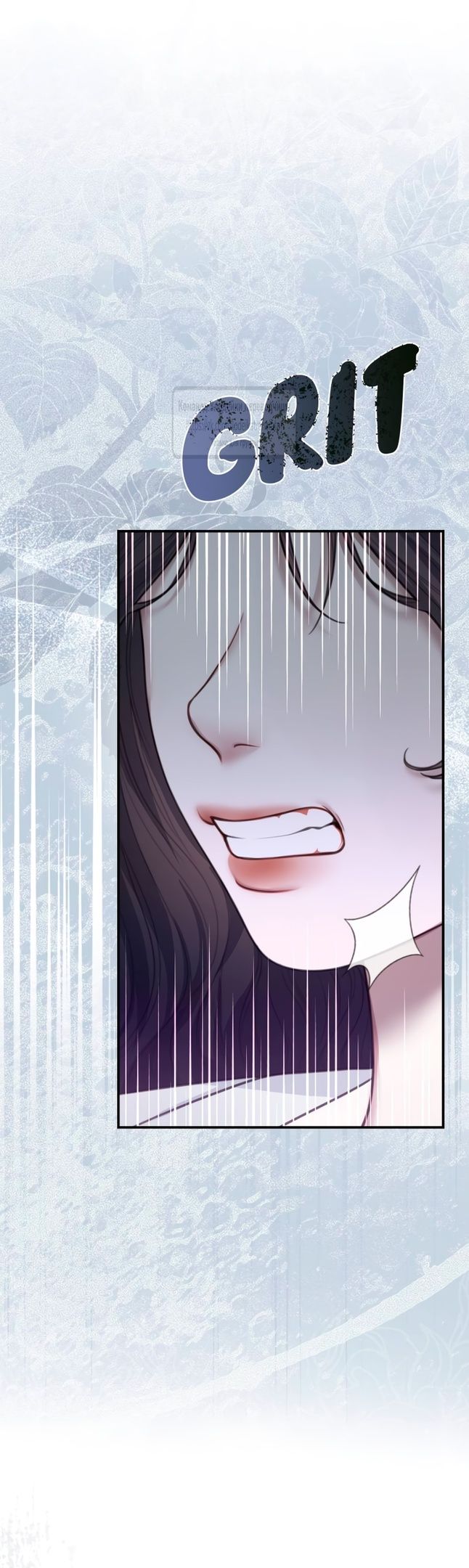 Глава 57 - страница 51