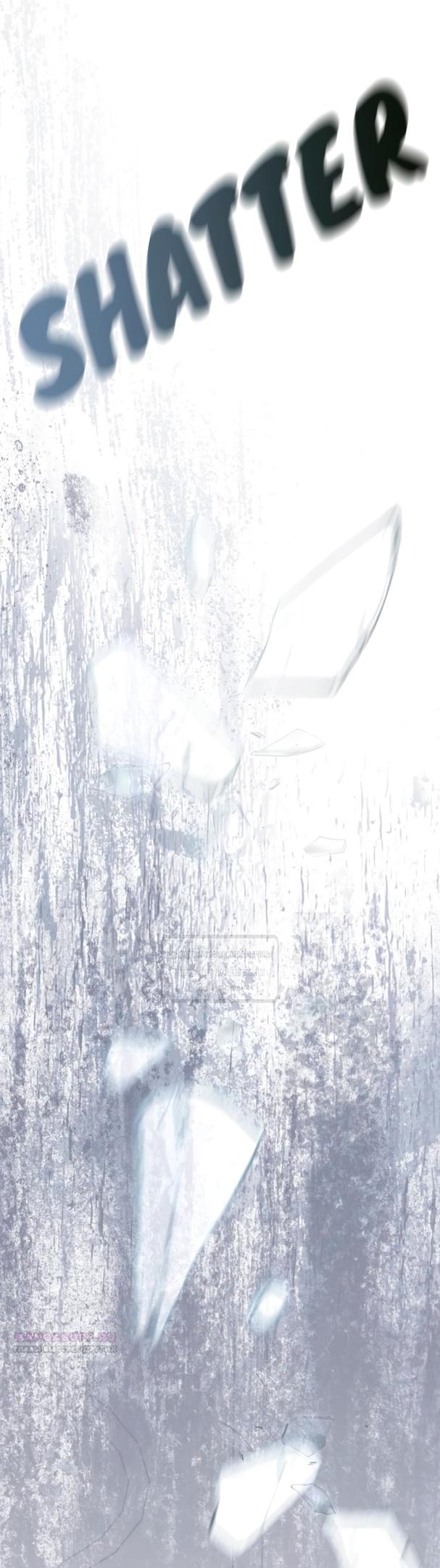 Глава 57 - страница 52