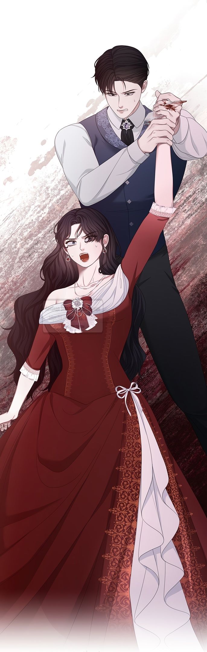 Глава 58 - страница 35