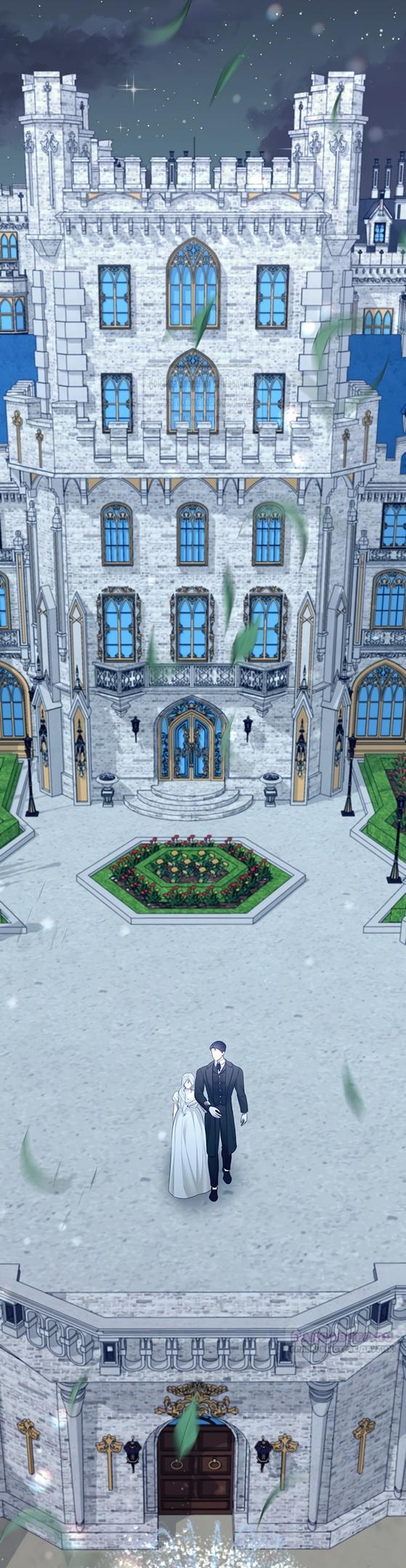 Глава 58 - страница 62