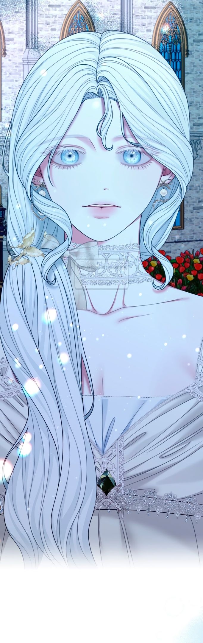 Глава 59 - страница 7