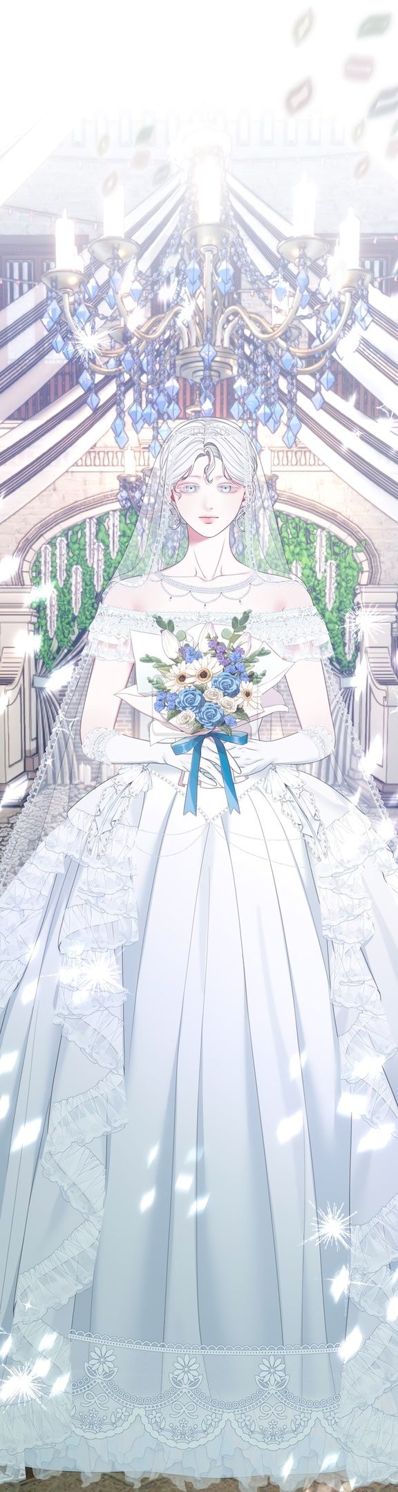 Глава 60 - страница 5