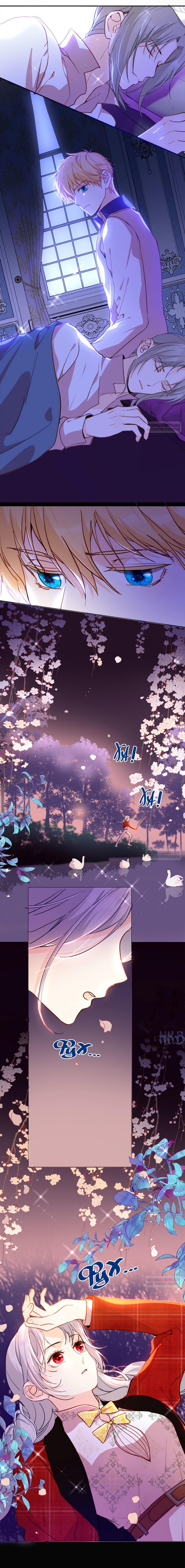 Глава 77 - страница 7