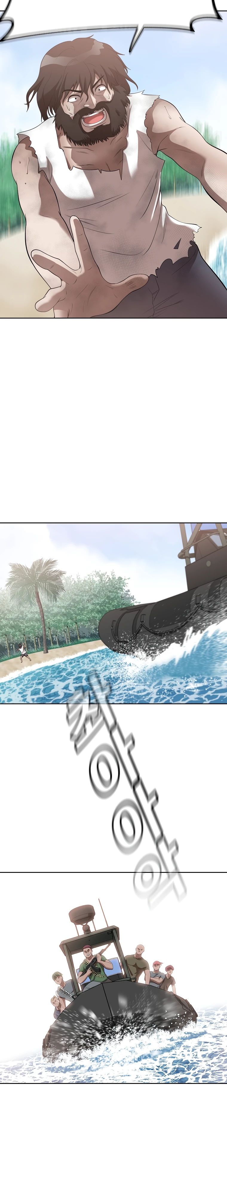 Глава 41 - страница 29