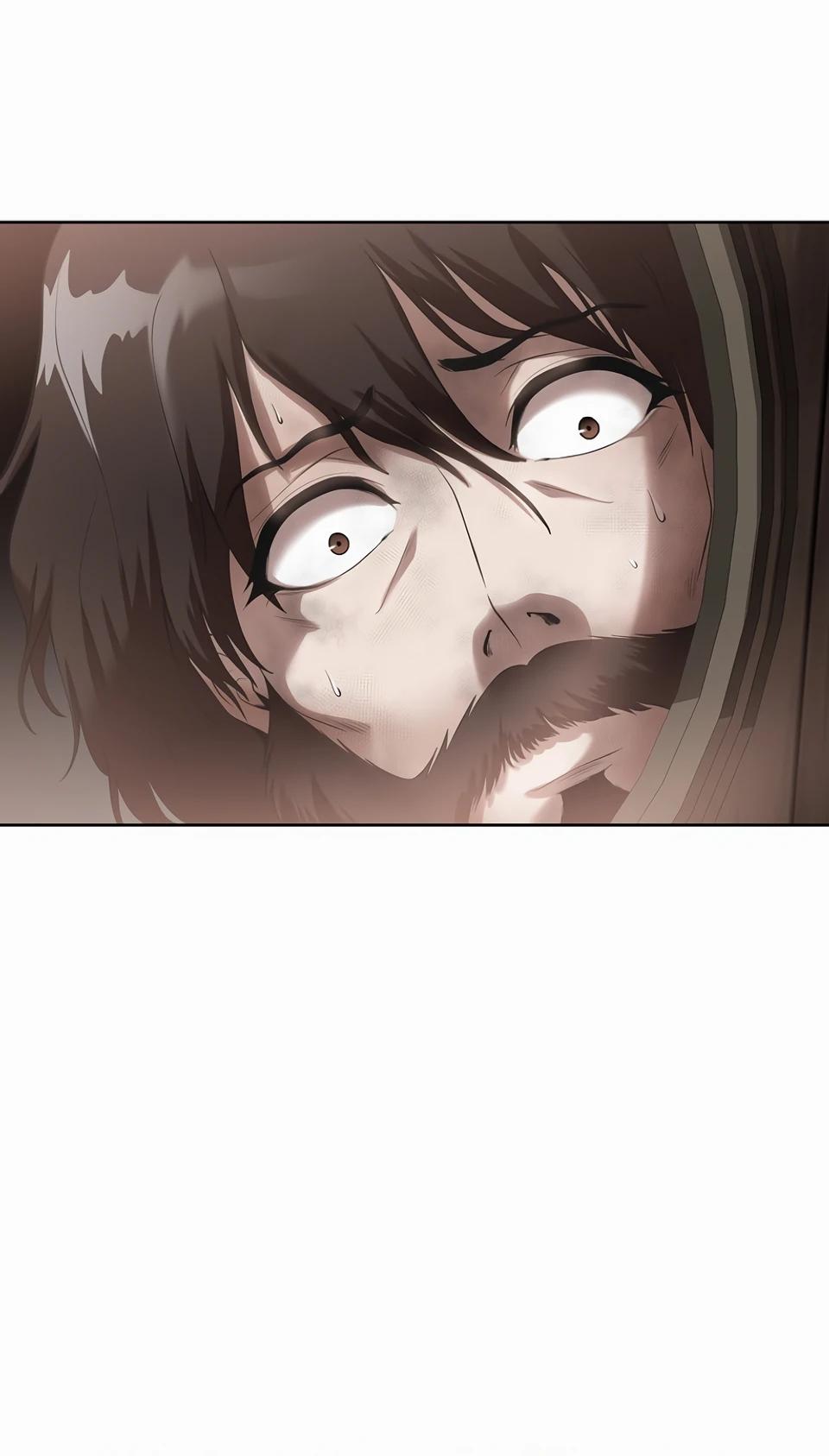 Глава 43 - страница 24