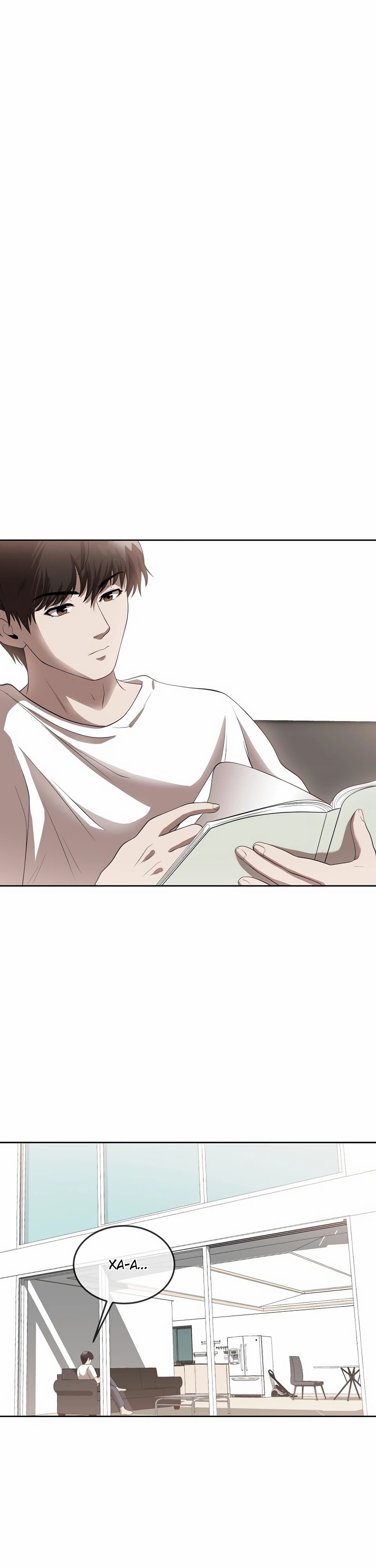 Глава 45 - страница 27