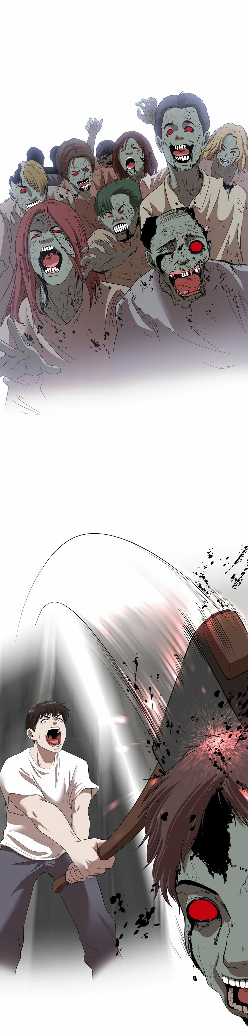 Глава 46 - страница 21