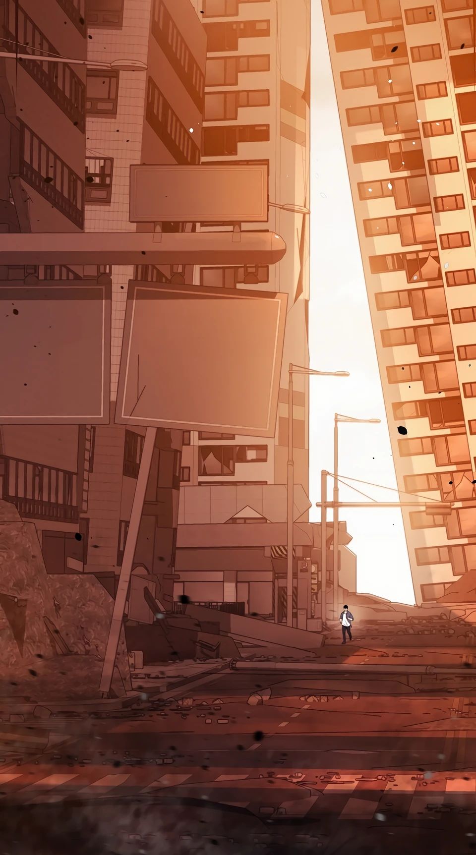 Глава 47 - страница 13