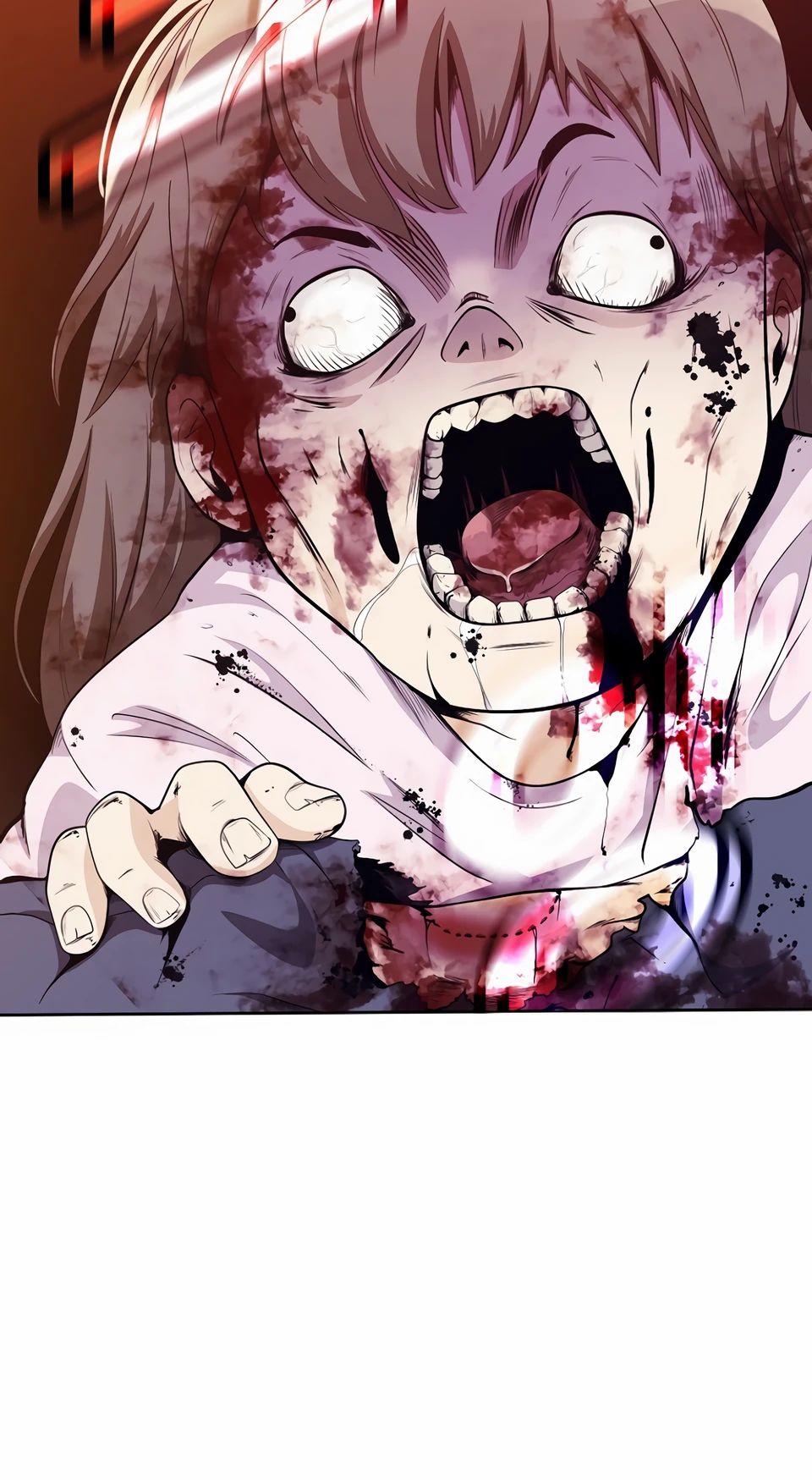 Глава 47 - страница 27