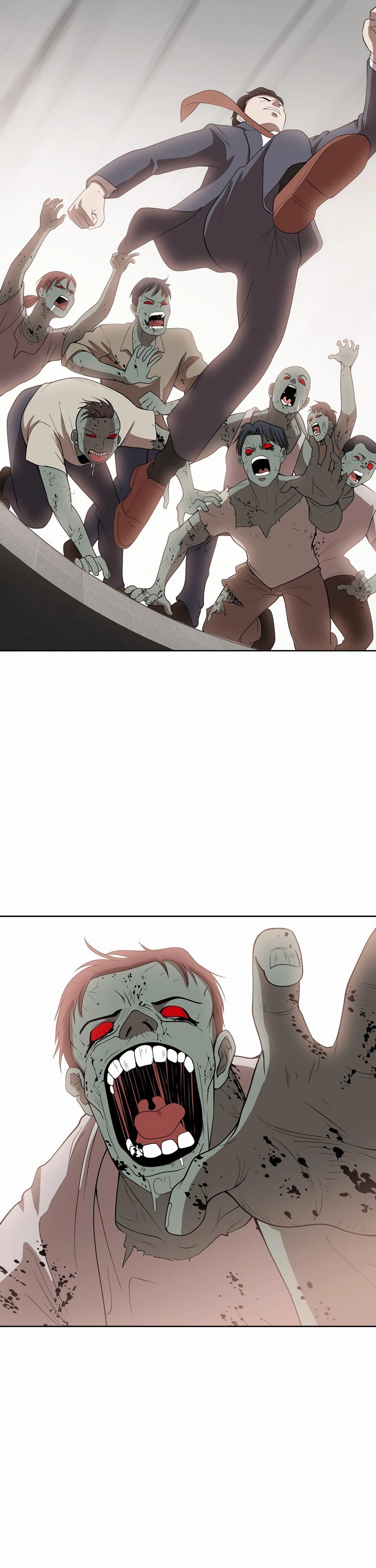 Глава 48 - страница 47