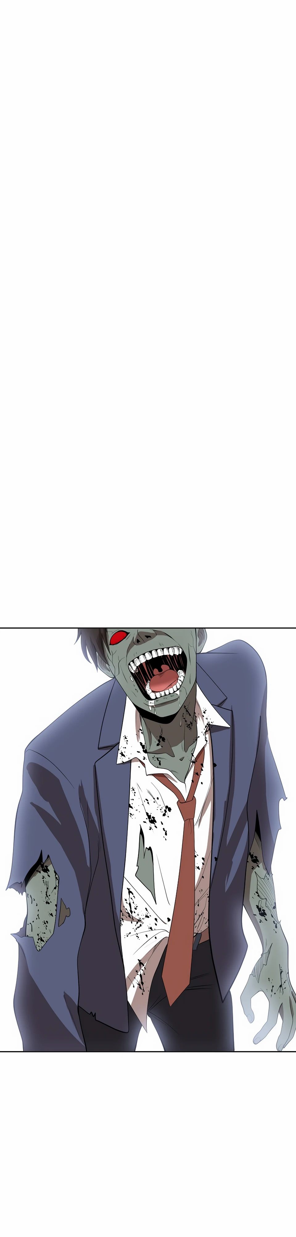 Глава 48 - страница 49