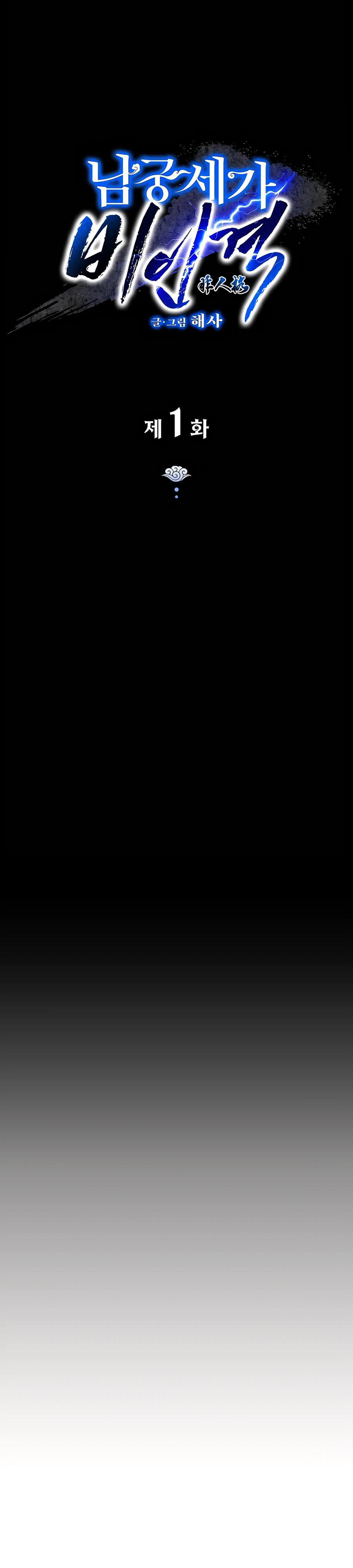 Глава 1 - страница 42