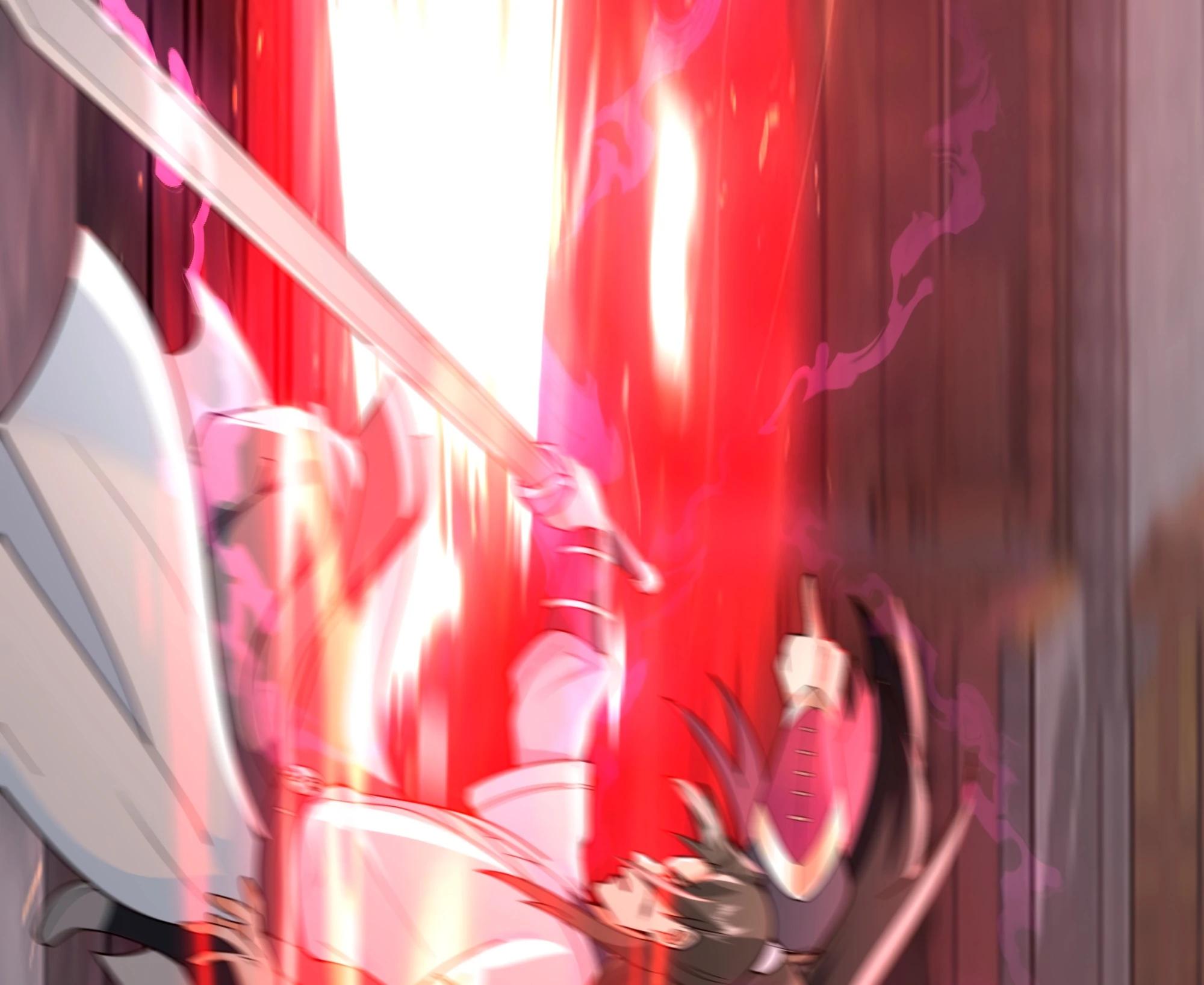 Глава 1 - страница 25