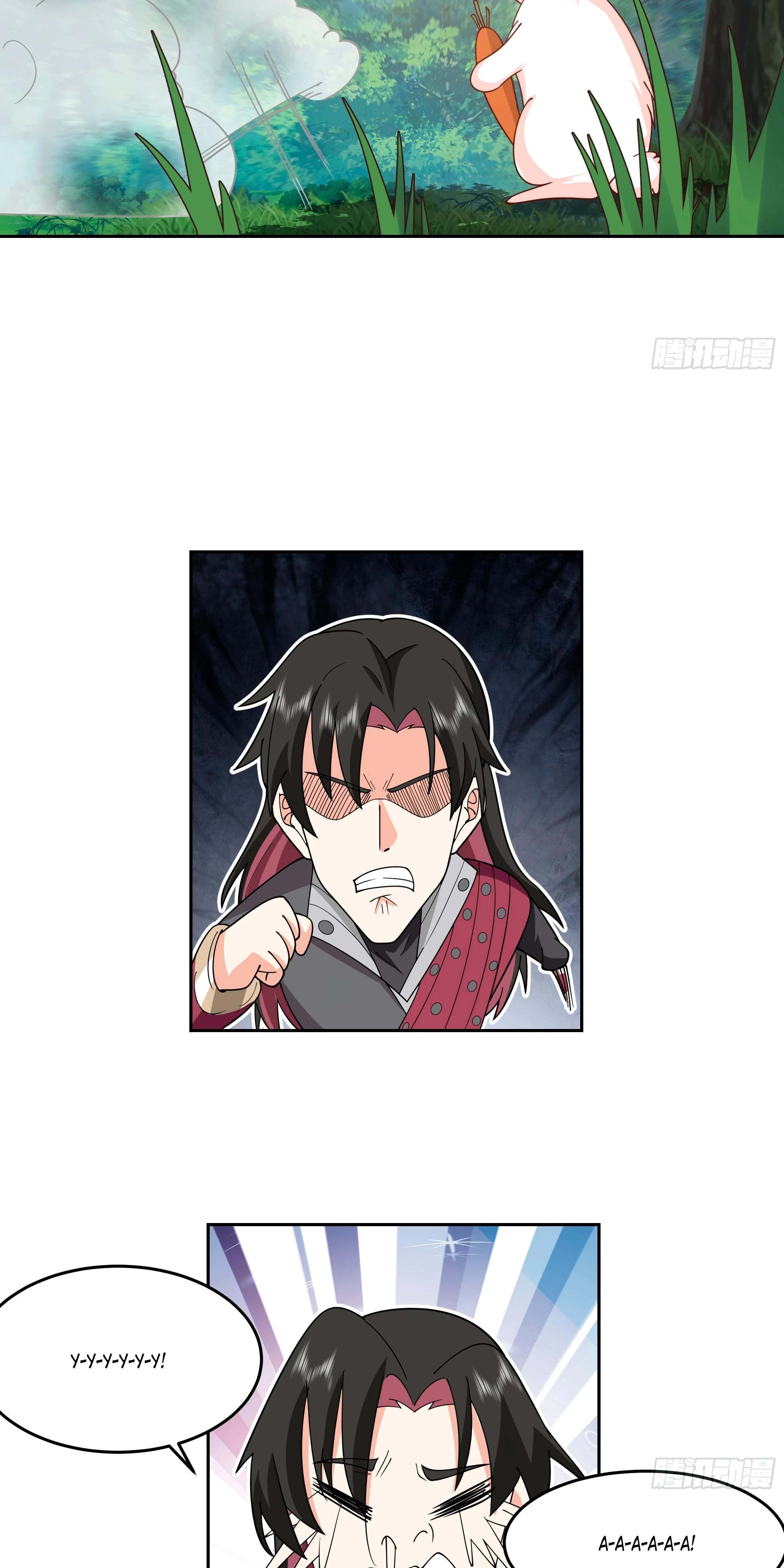 Глава 1 - страница 30