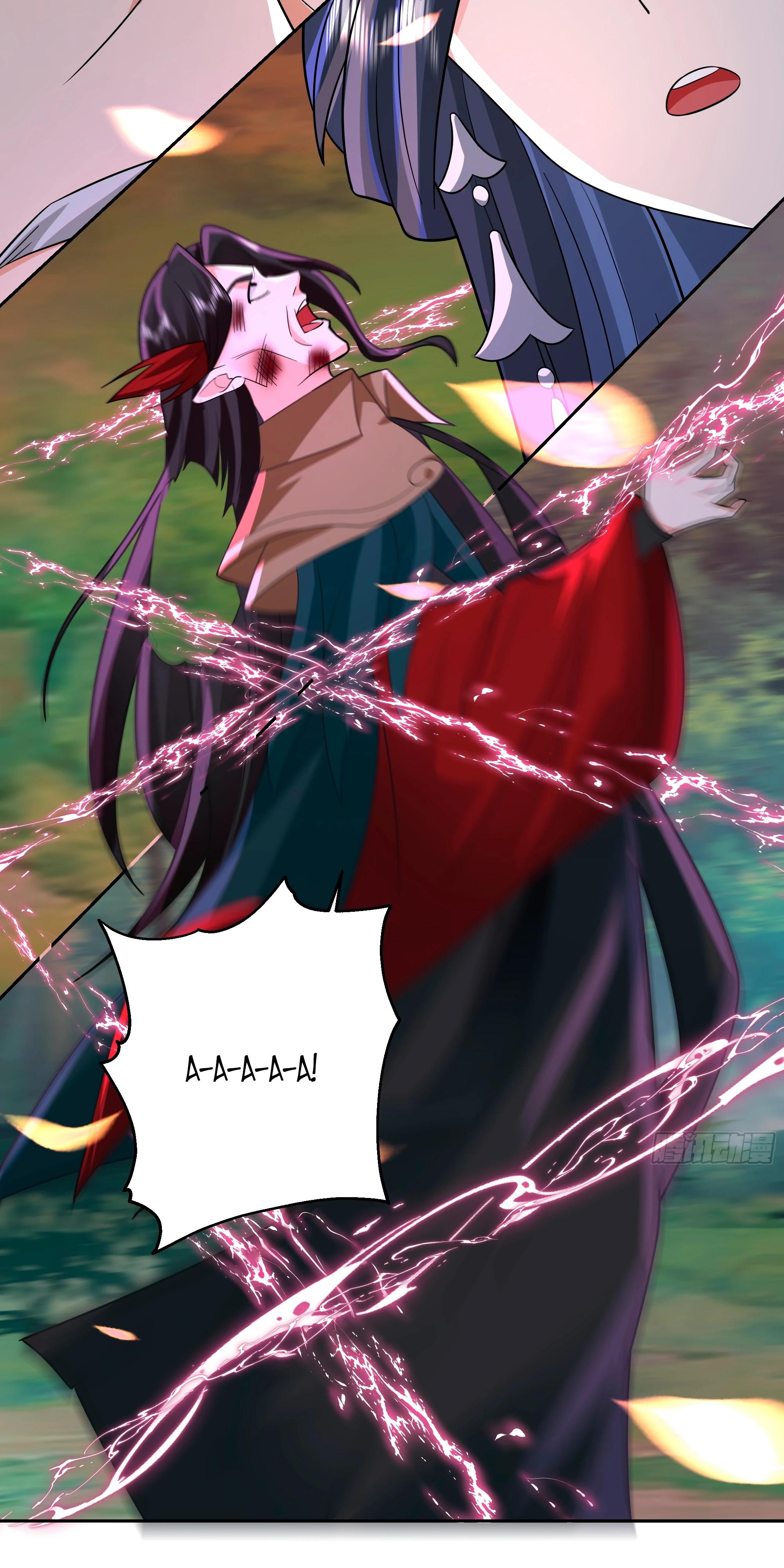 Глава 3 - страница 13