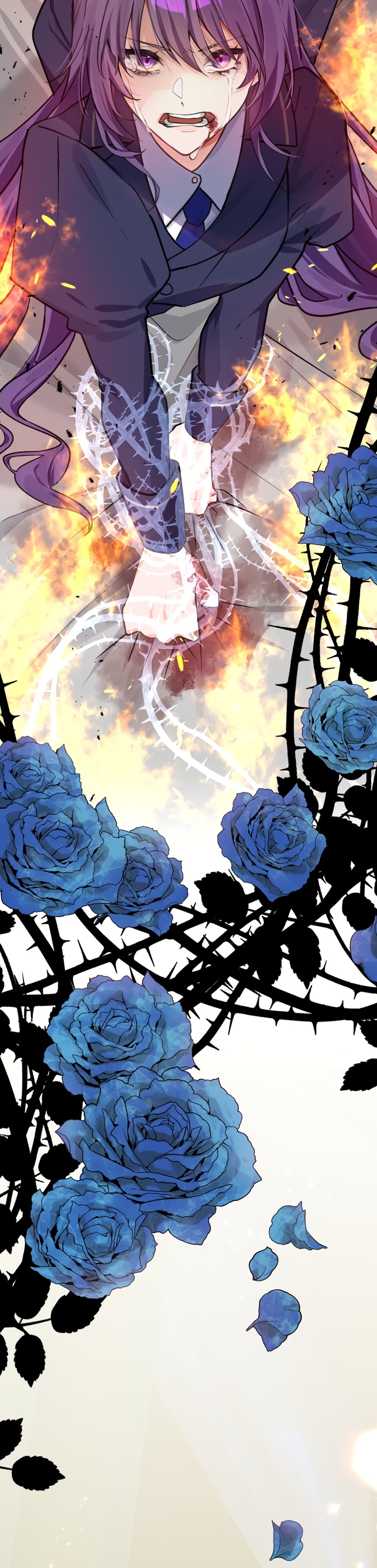 Глава 1 - страница 39