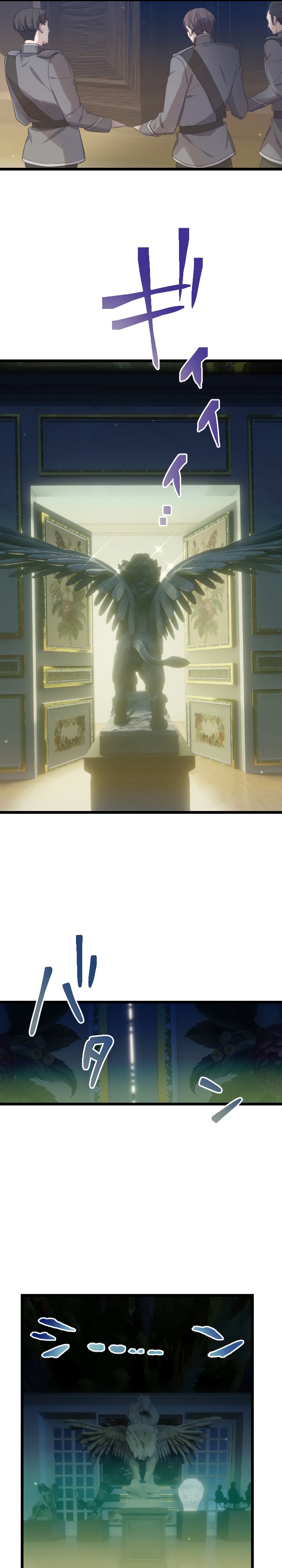 Глава 10 - страница 29