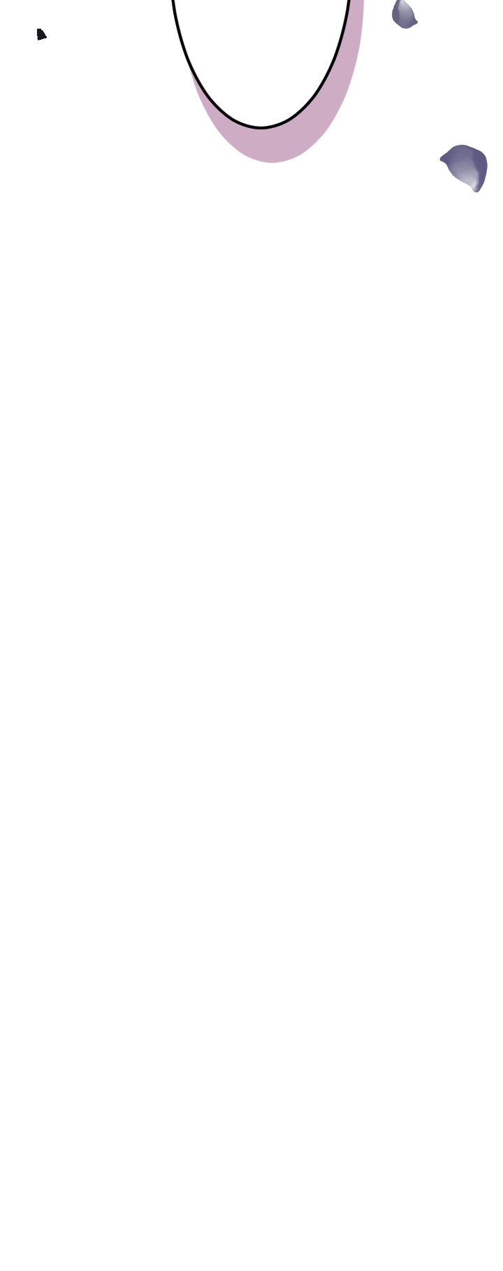 Глава 12 - страница 32