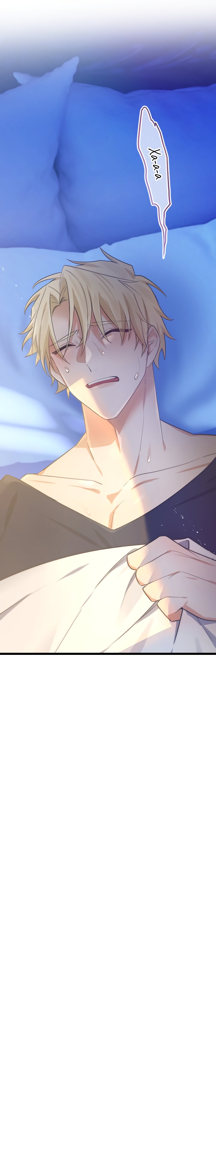 Глава 13 - страница 27