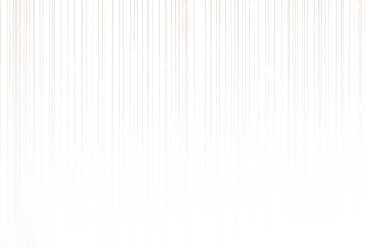 Глава 66 - страница 47