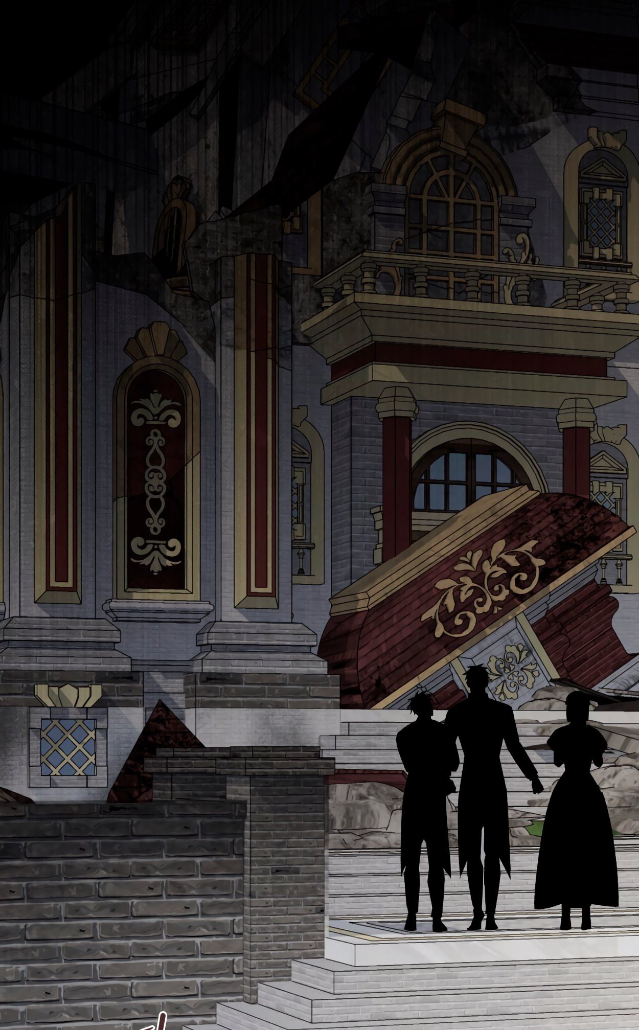 Глава 66 - страница 72