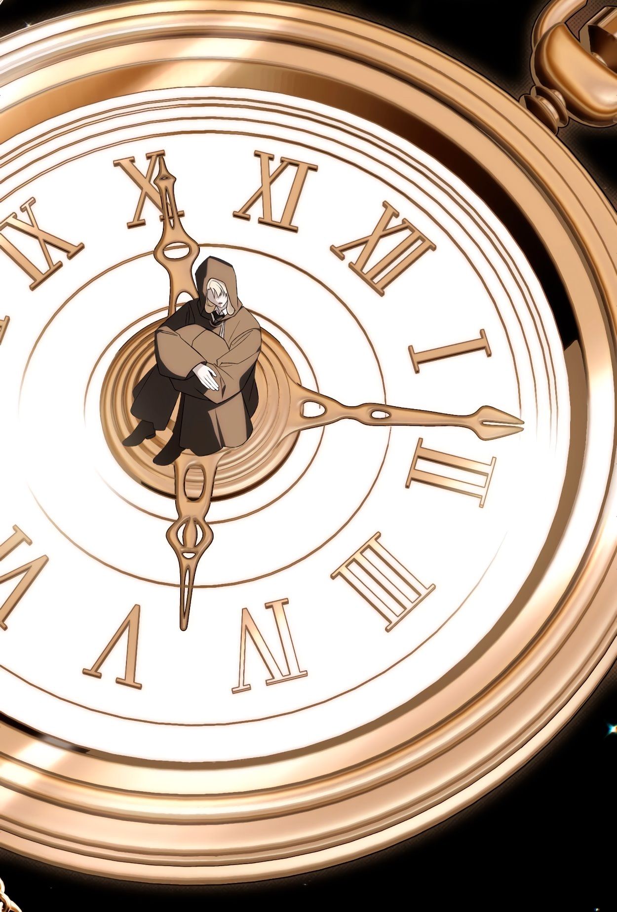 Глава 66 - страница 77