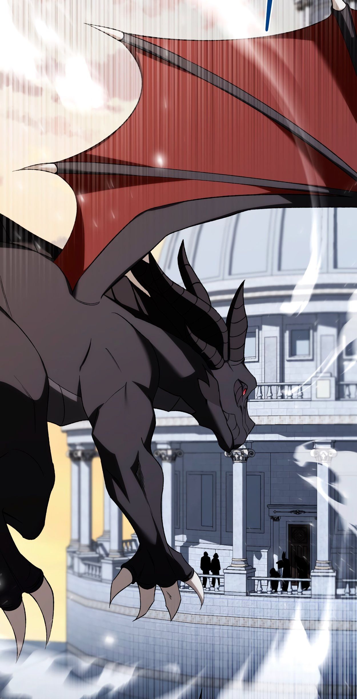 Глава 67 - страница 20