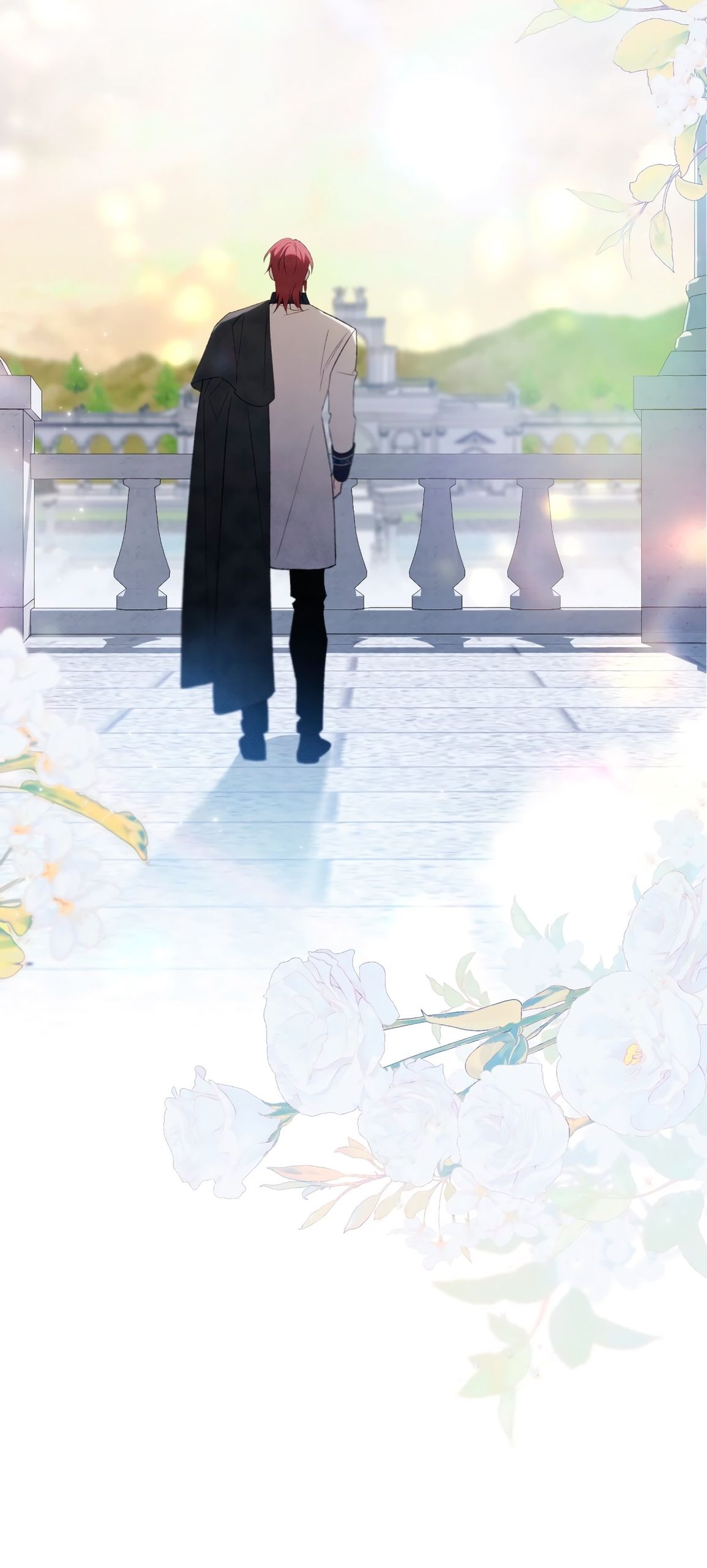 Глава 67 - страница 47