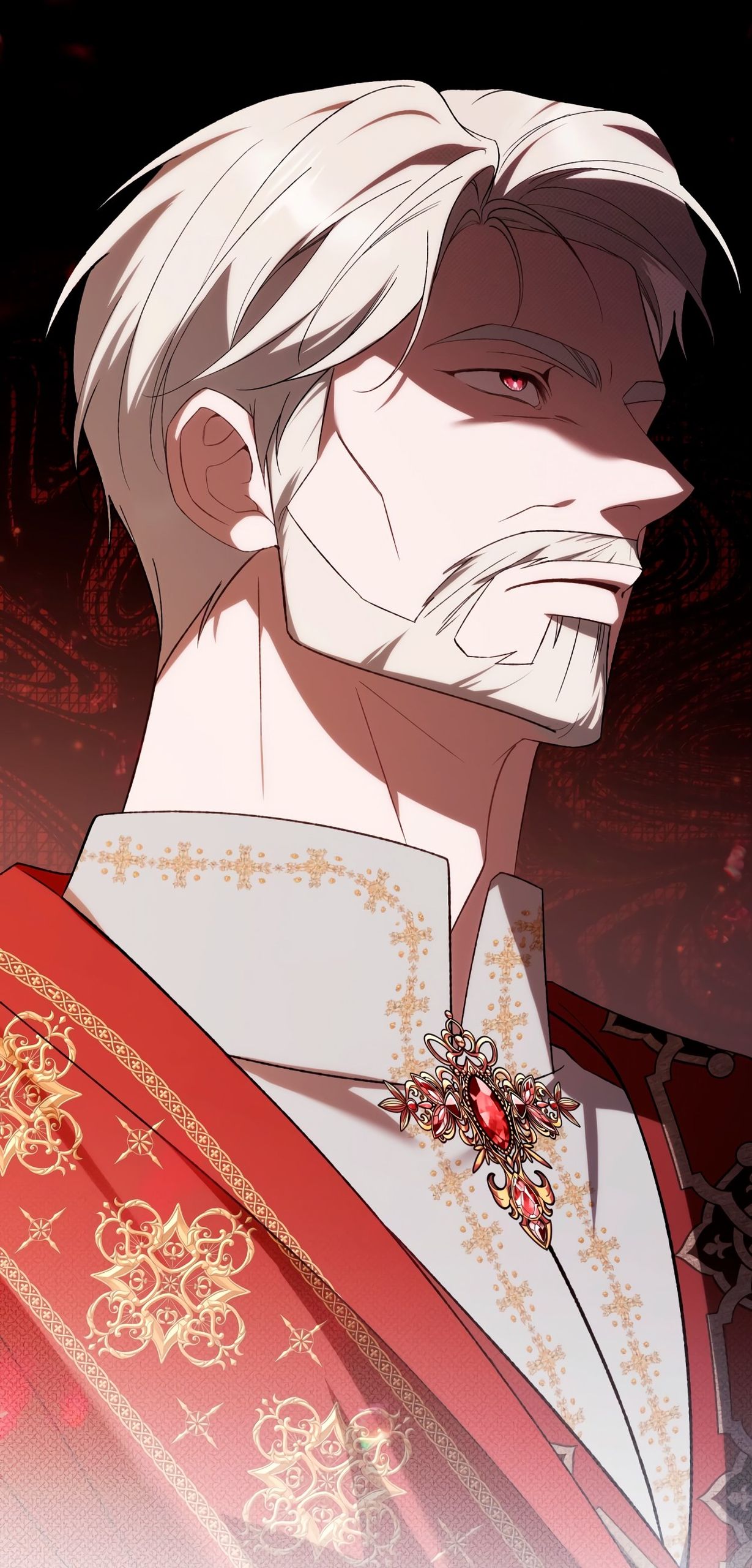 Глава 67 - страница 55